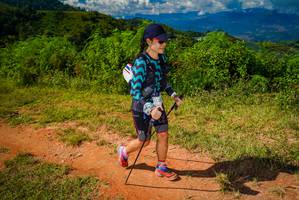 BIB: 
                            <button type="button" onclick="openModal(19258229)" class="btn btn-primary btn-sm float-right btn-popup" data-toggle="modal" data-target=".modal-high-quality">
                        <i class="fas fa-shopping-cart"></i> Add to Cart
                    </button>
                                            <button type="button" onclick="isThisMe(19258229, true)" class="btn btn-success btn-sm float-right btn-popup btn-isme hidden" data-toggle="tooltip" data-placement="bottom" title="นี่คือรูปของคุณใช่ไหม คลิกที่นี่เพื่อเอาเข้าอัลบั้ม">
                        <i class="fas fa-plus"></i> Add to album
                    </button>
                    <button type="button" onclick="isThisMe(19258229, false)" class="btn btn-warning btn-sm float-right btn-popup btn-isnotme hidden">
                        <i class="fas fa-ban"></i> Remove from album
                    </button>